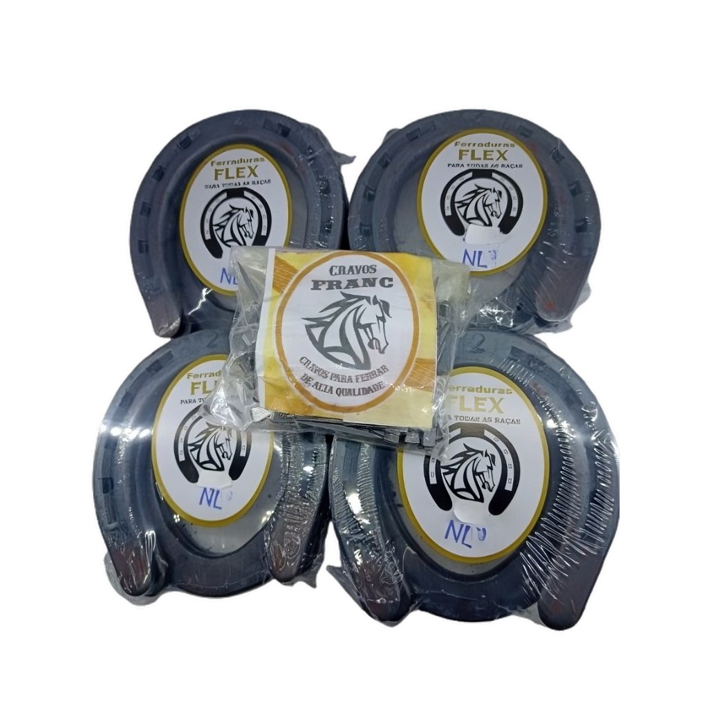 Bota para Casco: Onde Comprar | BuscaProdutos