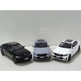 MINIATURA CARRINHO BMW 320i em Oferta na Shopee