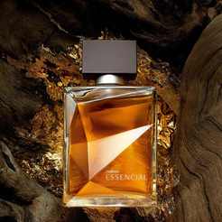 Essencial Masculino 100 ml