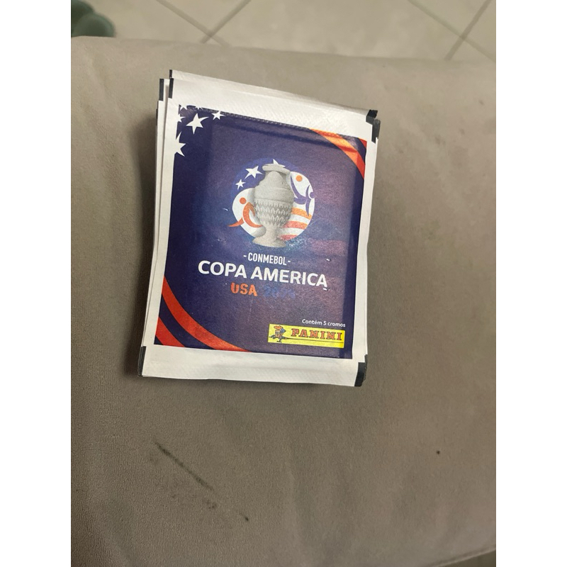 Pacotinho da Copa: Onde Comprar | BuscaProdutos