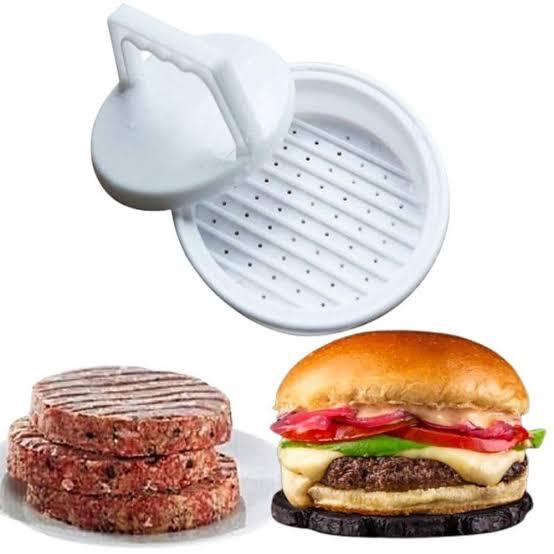 Imagem produto