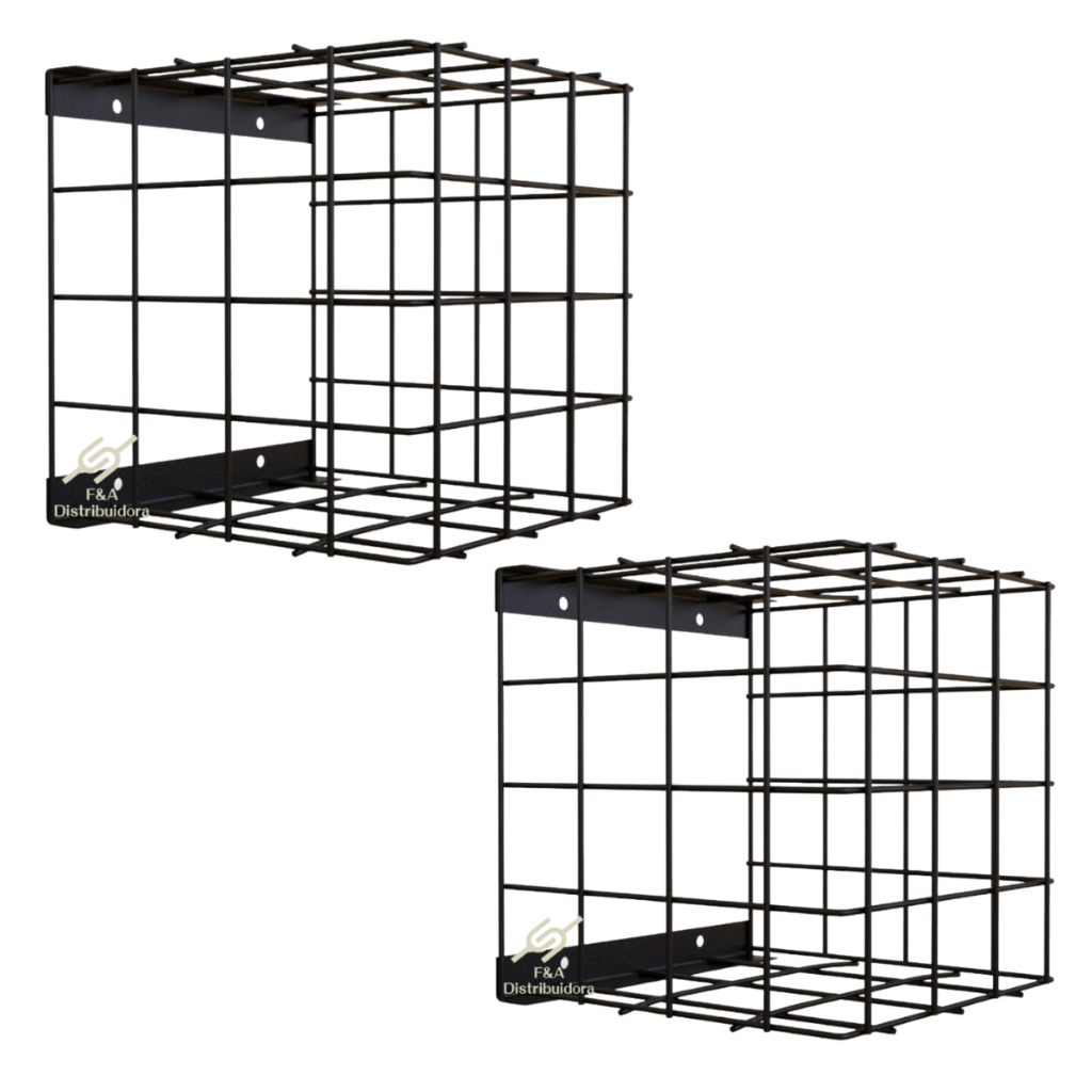 Câmera Cftv Intelbras Wifi: Onde Comprar | BuscaProdutos