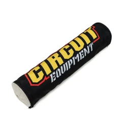 Protetor de guidão I.9 Motocross impacto rosto segurança Cores CIRCUIT EQUIPMENT