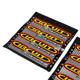 Protetor De Manopla Grips 120mm CIRCUIT EQUIPMENT em Oferta na Shopee