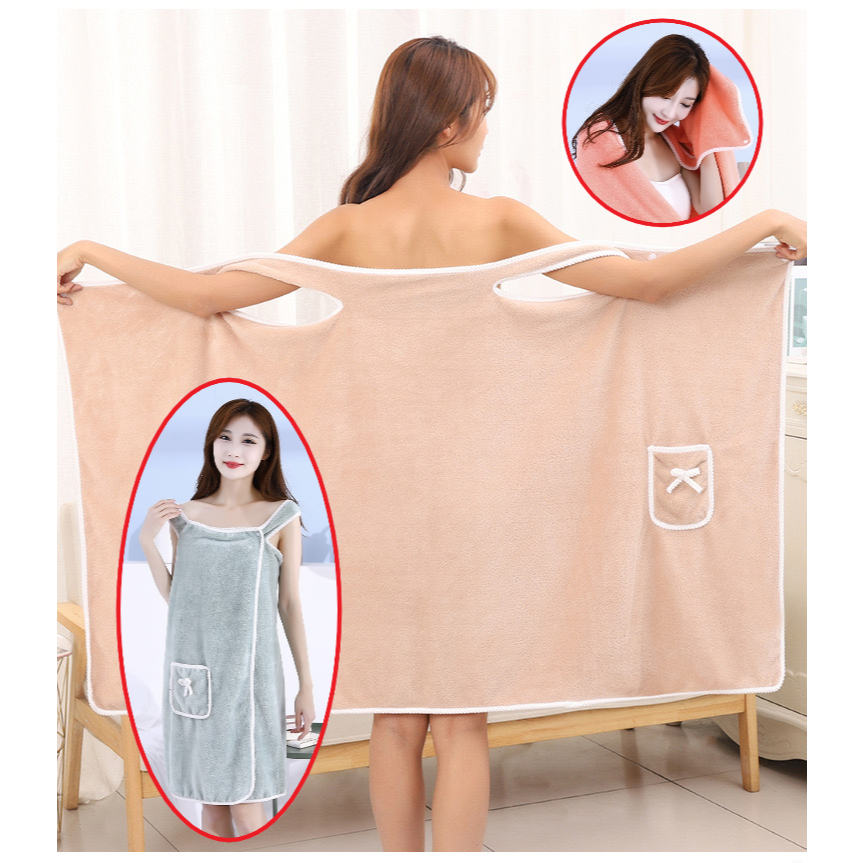 Mulher de Robe: Guia e Onde Comprar | BuscaProdutos