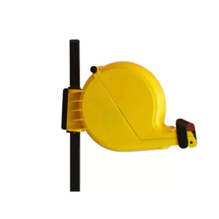 DISPENSADOR DE SENHA NUMERADAS  - BICO DE PATO COLOR em Oferta na Shopee