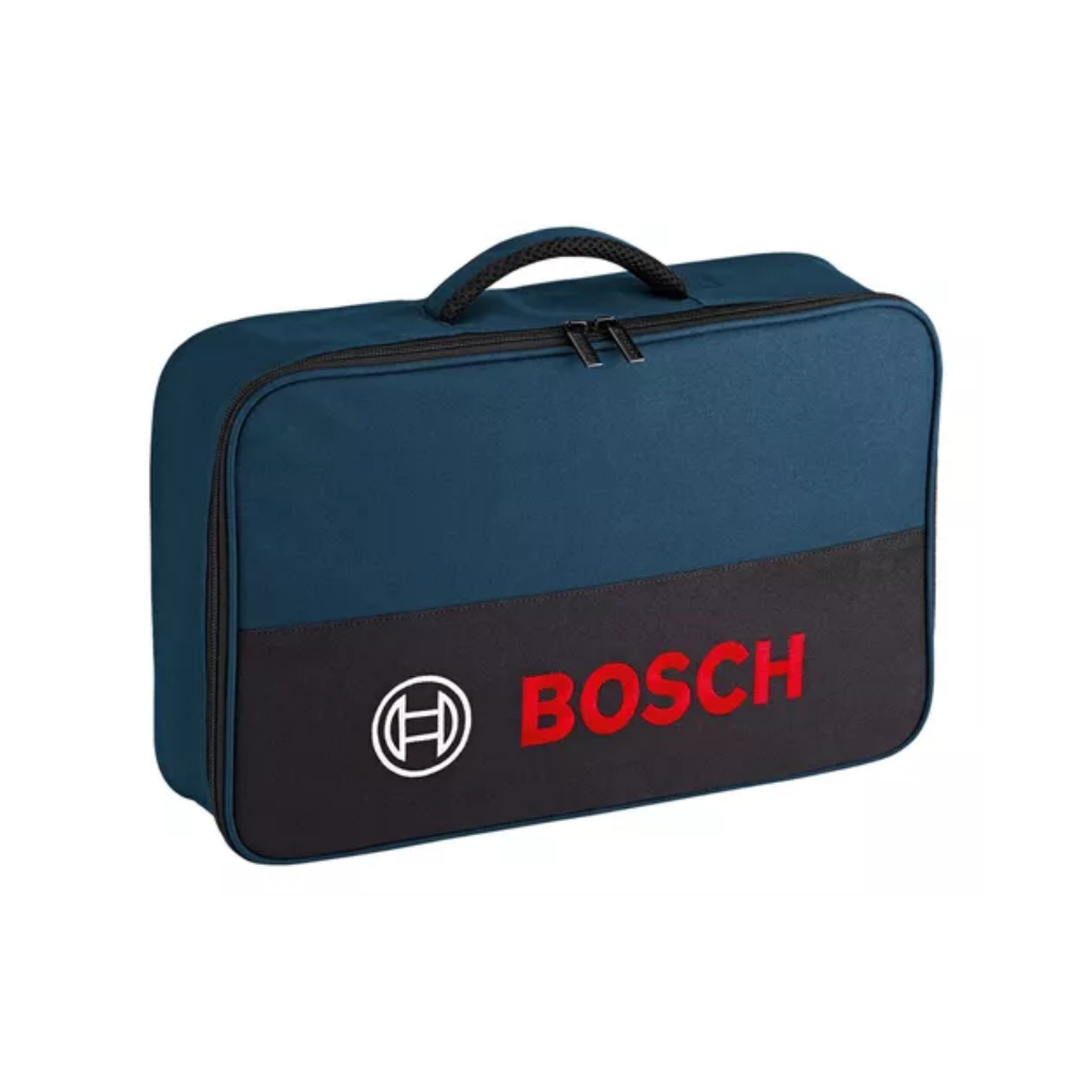 Bolsa de Transporte Pequena Bosch