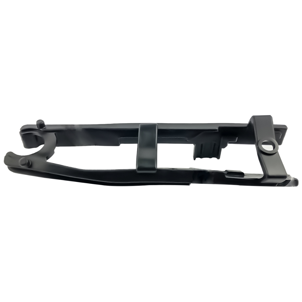 Guia Da Corrente De Transmissão Xtz 150 Crosser 2014 Em Diante. — imagem 2 de 2