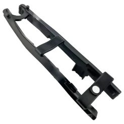 Guia Da Corrente De Transmissão Xtz 150 Crosser 2014 Em Diante.