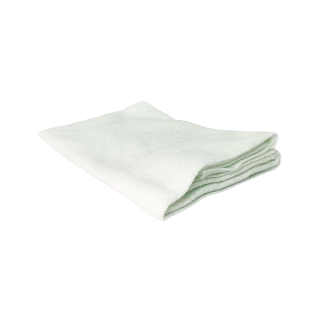 Filtro Coifa Para Exaustor Purificador E Depurador 59x78 cm