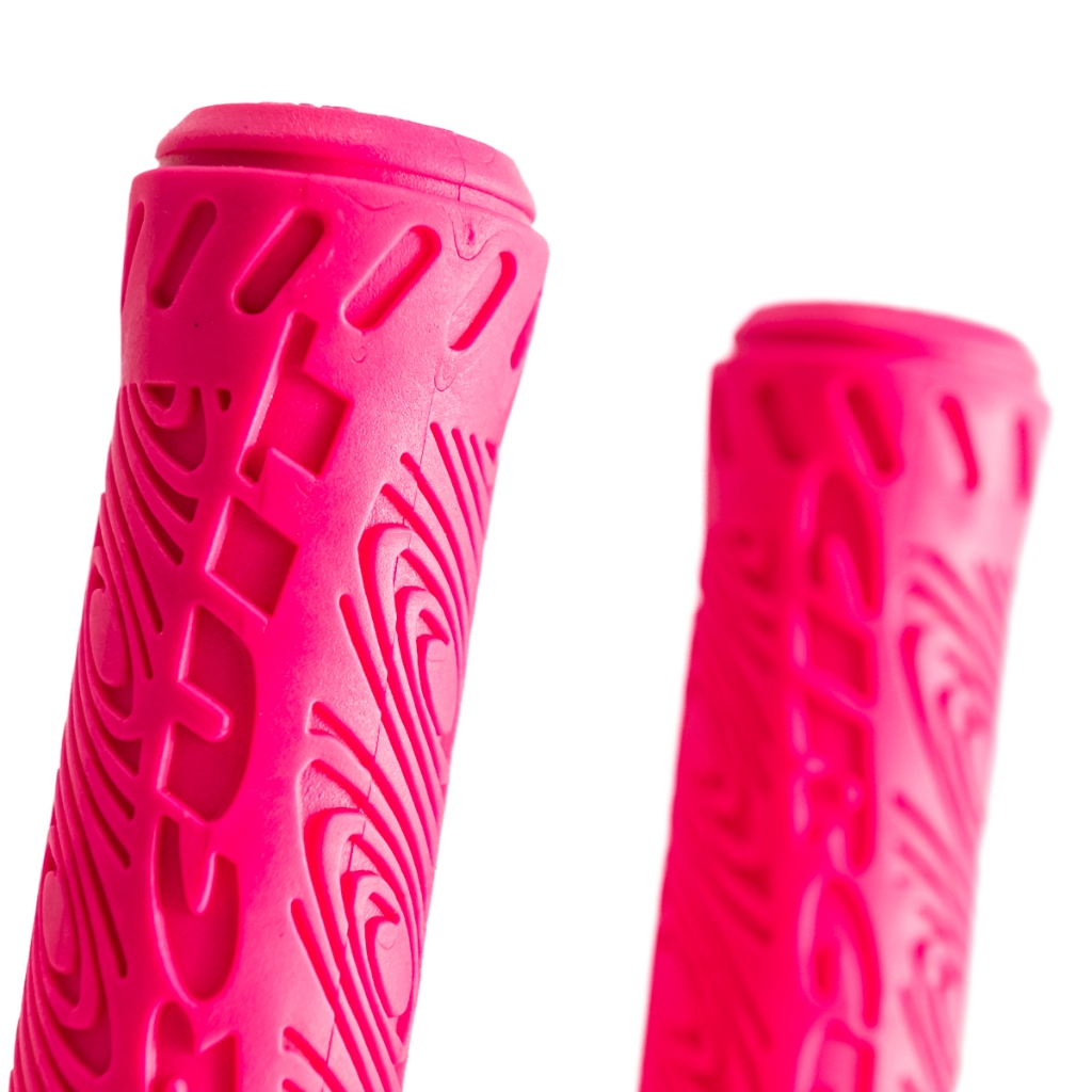 Par Manopla Luva Pto Circuit Interlagos Honda Yamaha Universal CIRCUIT EQUIPMENT em Oferta na Shopee