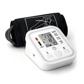 Pressão Arterial: Apenas R$ 41,97! 🩺
