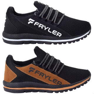 Kit 2 Pares Kit 2 Pares Tênis Esportivo Masculino Academia Macio Confortável Flexível Oferta Crossfit Promoção em Oferta na Shopee