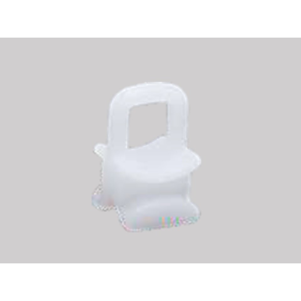 O que é Cortina de Trilho Suisso Blackout? Guia e Onde Comprar | BuscaProdutos