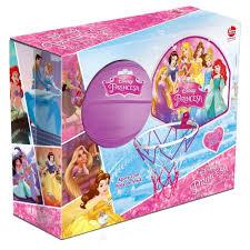Tabela de Basquete Princesas Disney - Líder Brinquedos