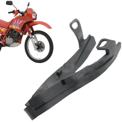 Guia Deslizante Corrente Balança Nx 200 Xr 200 12068E Novo