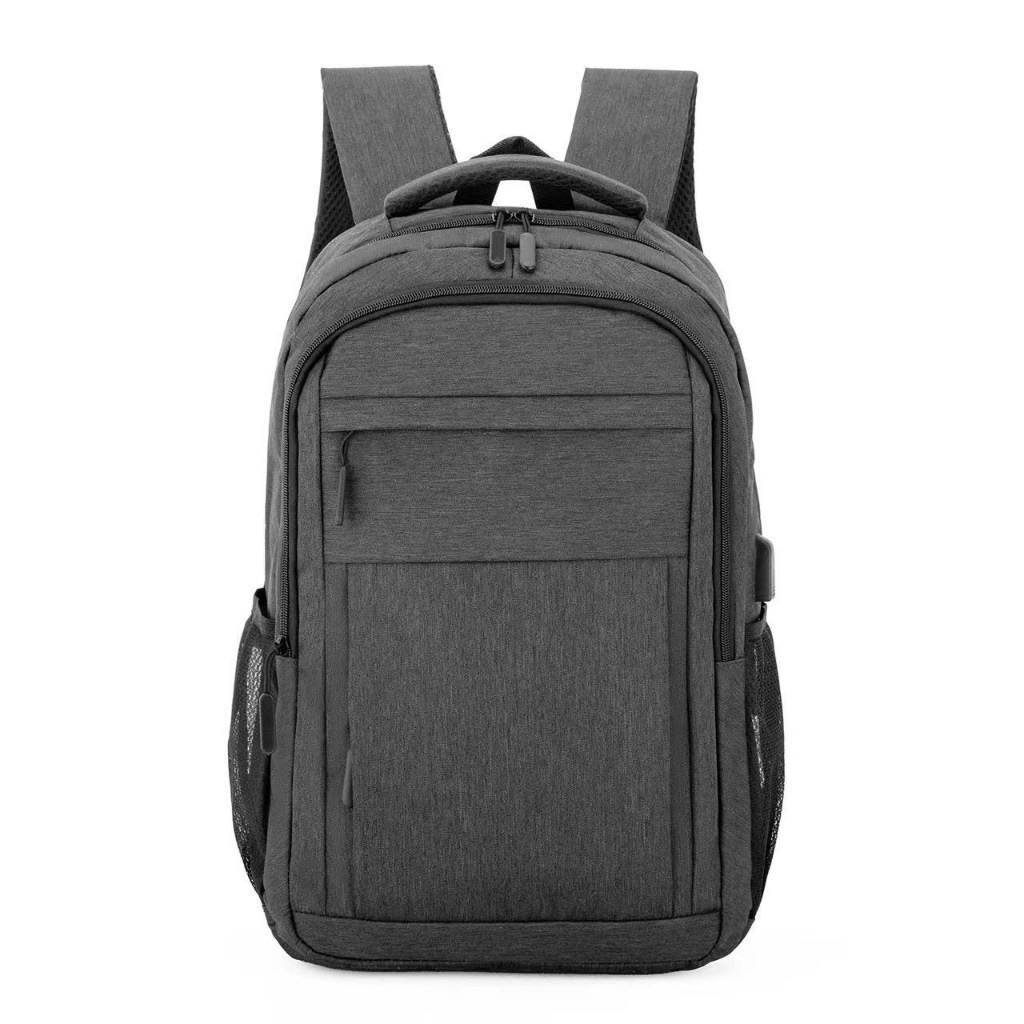 Mochila Notebook Unissex Escolar Viagem em Oferta na Shopee