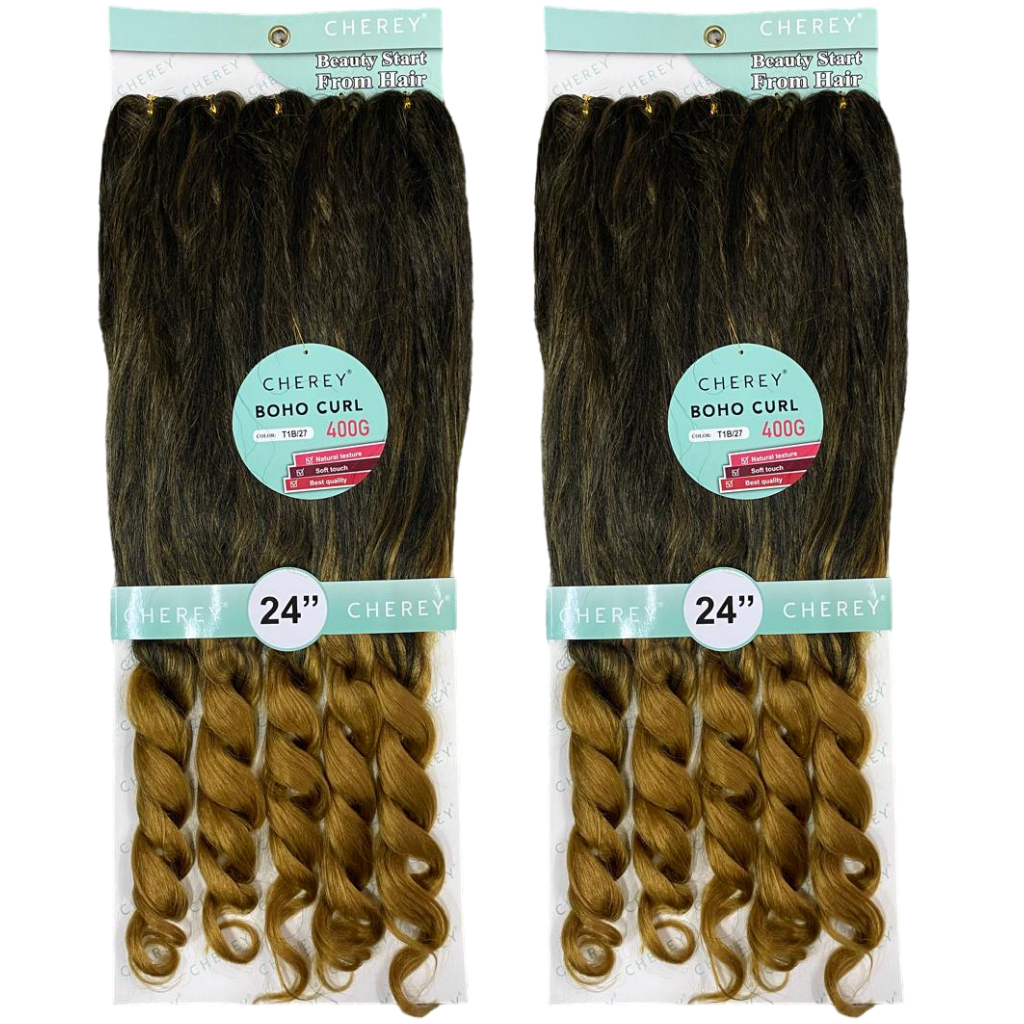 Box Braids Ponta: Onde Comprar | BuscaProdutos