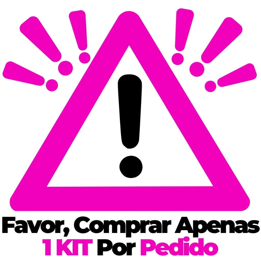 Pacote de Areia Sanitária Antiodor Tira Cheiro Miaucat Para Gatos Tradicional 100% Natural · foto 2