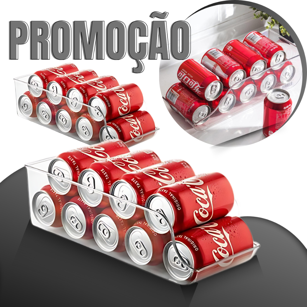 Armário de Lata: Onde Comprar | BuscaProdutos