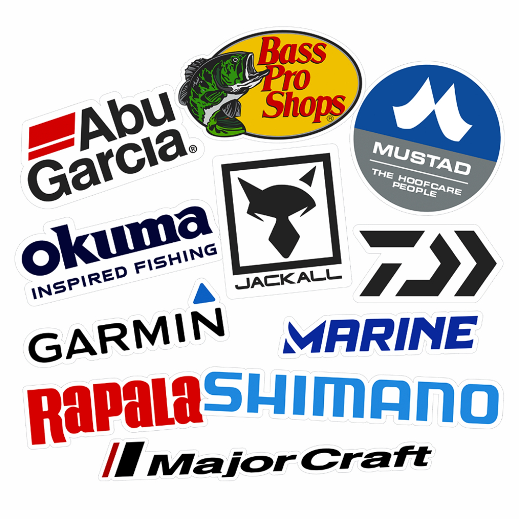 Barco e Canoa: Guia Completo e Onde Comprar | BuscaProdutos