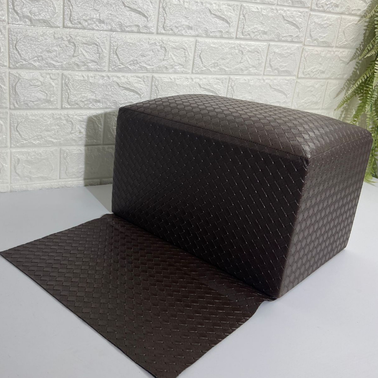 Cadeira de Elevação na Black Friday 2025 | BuscaProdutos