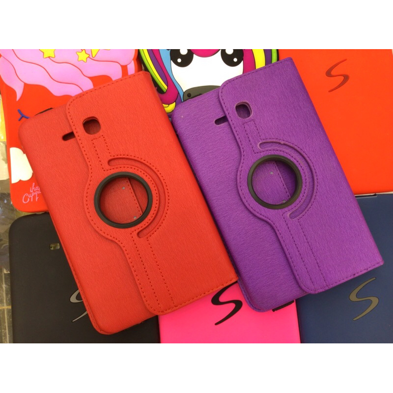 Capas ou películas Samsung Tab 3  T110 T113 T 116(Capa anti-impacto, bepelícula 3D, película lisa, película fosca