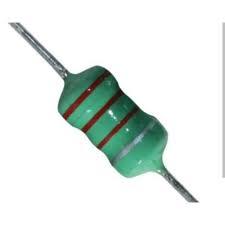 Indutor Microondas 2.2mh= 2200uh Original