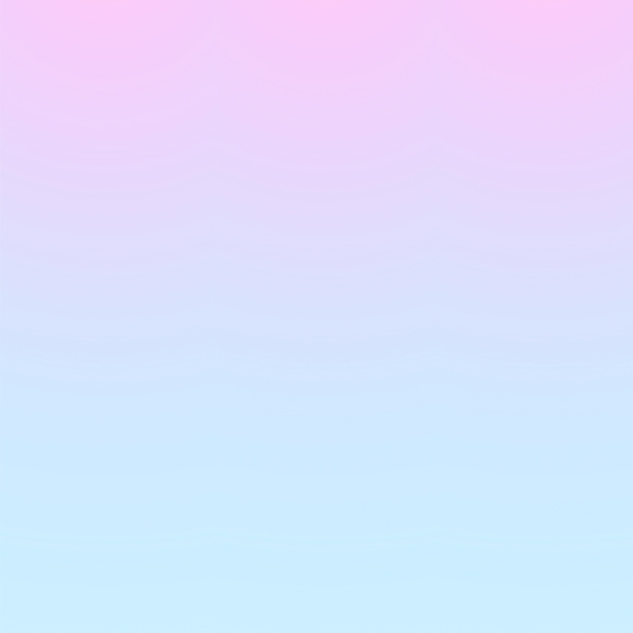 Céu Degradê: Guia Completo e Onde Comprar | BuscaProdutos