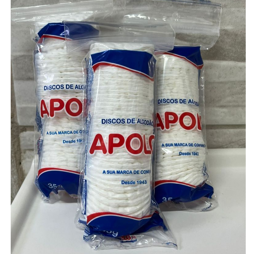 Imagem produto