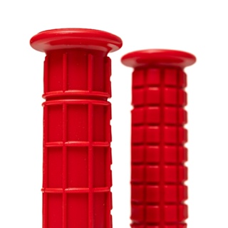 Par Punho Manopla Luva Circuit I Tornado Moto Motocross Trilha Macia CIRCUIT EQUIPMENT em Oferta na Shopee