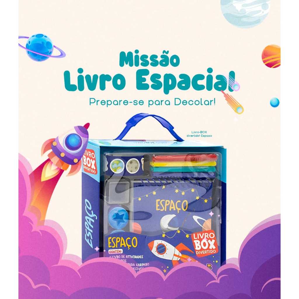 Carimbo de Canetinha: Onde Comprar | BuscaProdutos