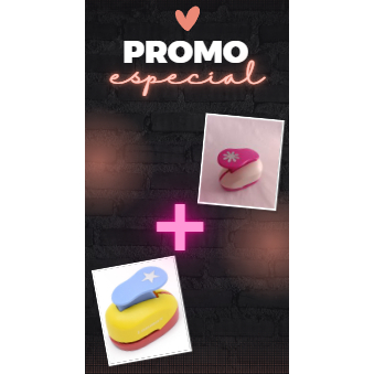 Imagem produto