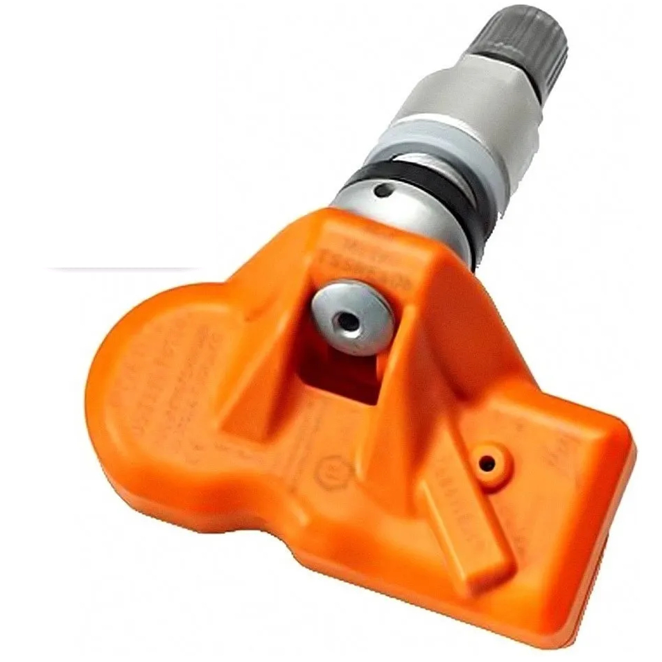 Sensor Pneu Tpms Bmw Série 1 3 X1 X5 X6 Mini Cooper 2010 2011 2012 2013 2014 E90 Sedan E91 Wagon Avant, E92 coupe Z4