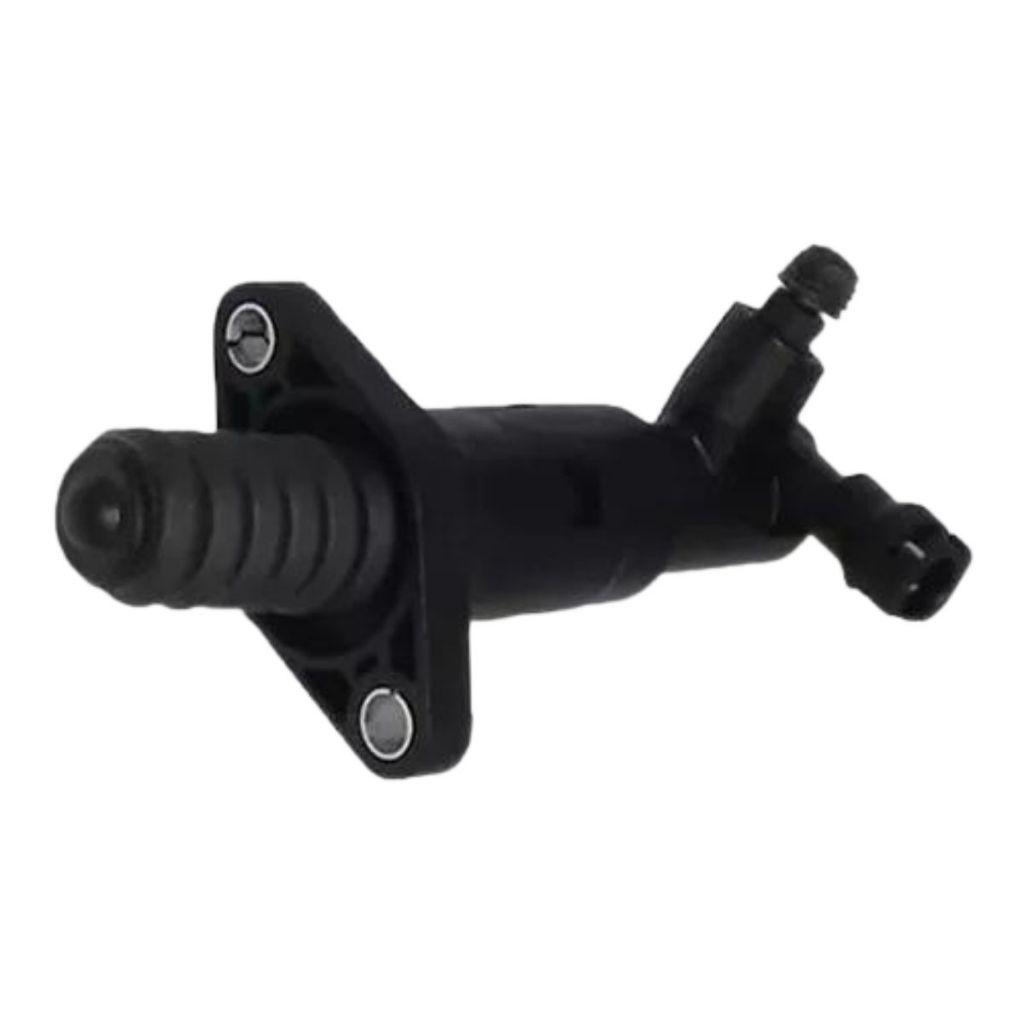 Cilindro Atuador Embreagem Fox Gol Polo Voyage 1.0 1.6 8v - Spare Parts and Accessories for Vehicles