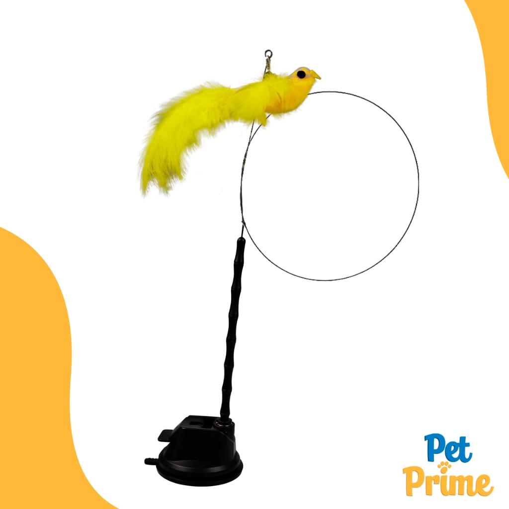 Brinquedos para Passarinhos: Onde Comprar | BuscaProdutos