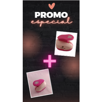 Imagem produto