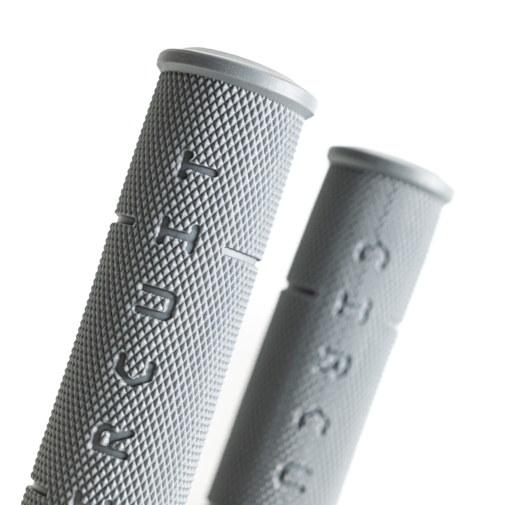 Manopla Punho Circuit Iv 4 Motocross Moto Par Várias Cores Luva CIRCUIT EQUIPMENT em Oferta na Shopee