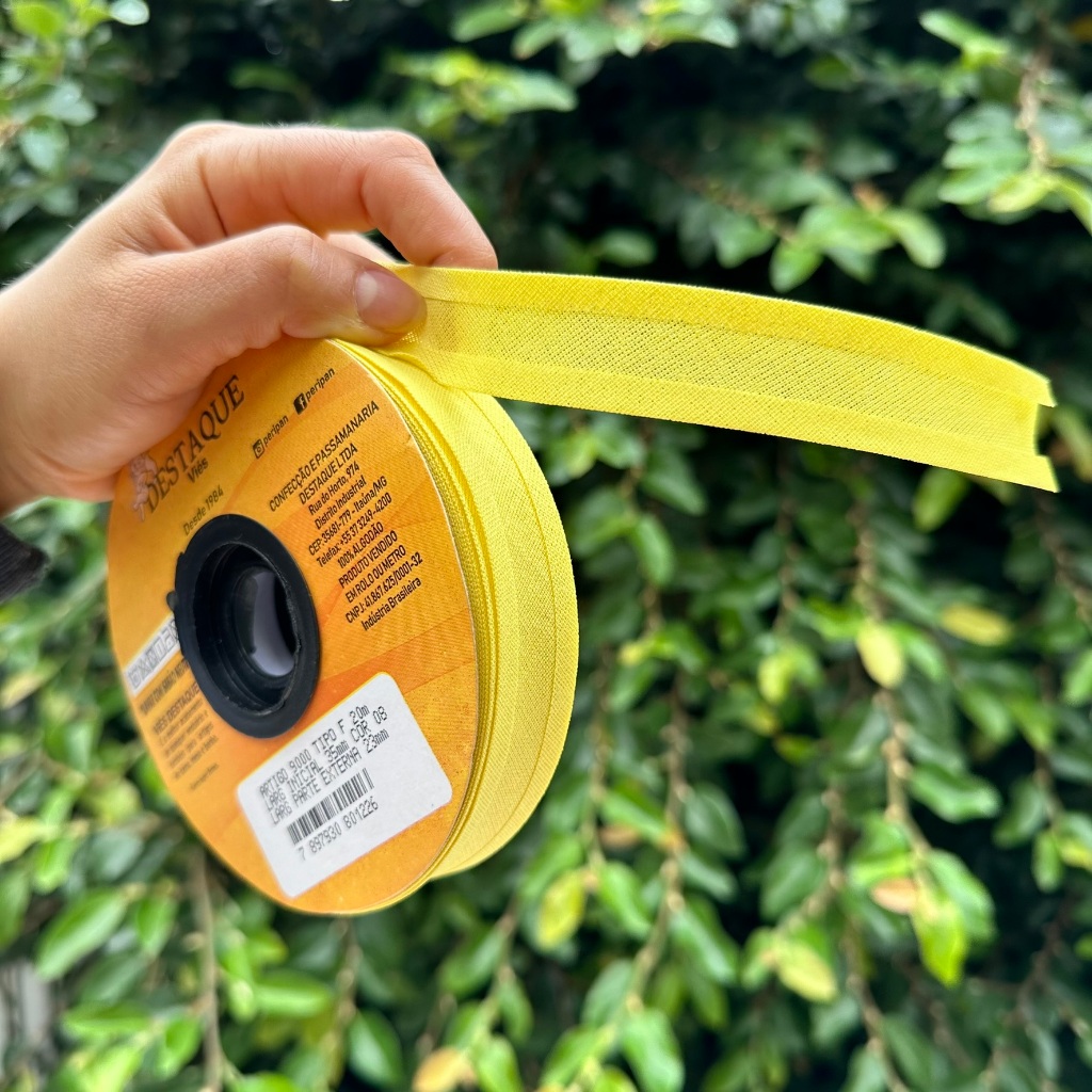 Viés Destaque: Guia Completo e Onde Comprar | BuscaProdutos