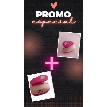 Imagem produto