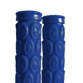 Par De Manoplas Circuit Super Soft Preta Cores Universal Máximo Conforto CIRCUIT EQUIPMENT em Oferta na Shopee