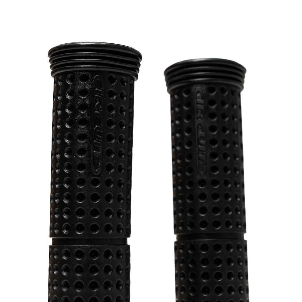 Manopla Luvinha Punho Revolution Il Preta Cores Moto Confortável Macia CIRCUIT EQUIPMENT em Oferta na Shopee