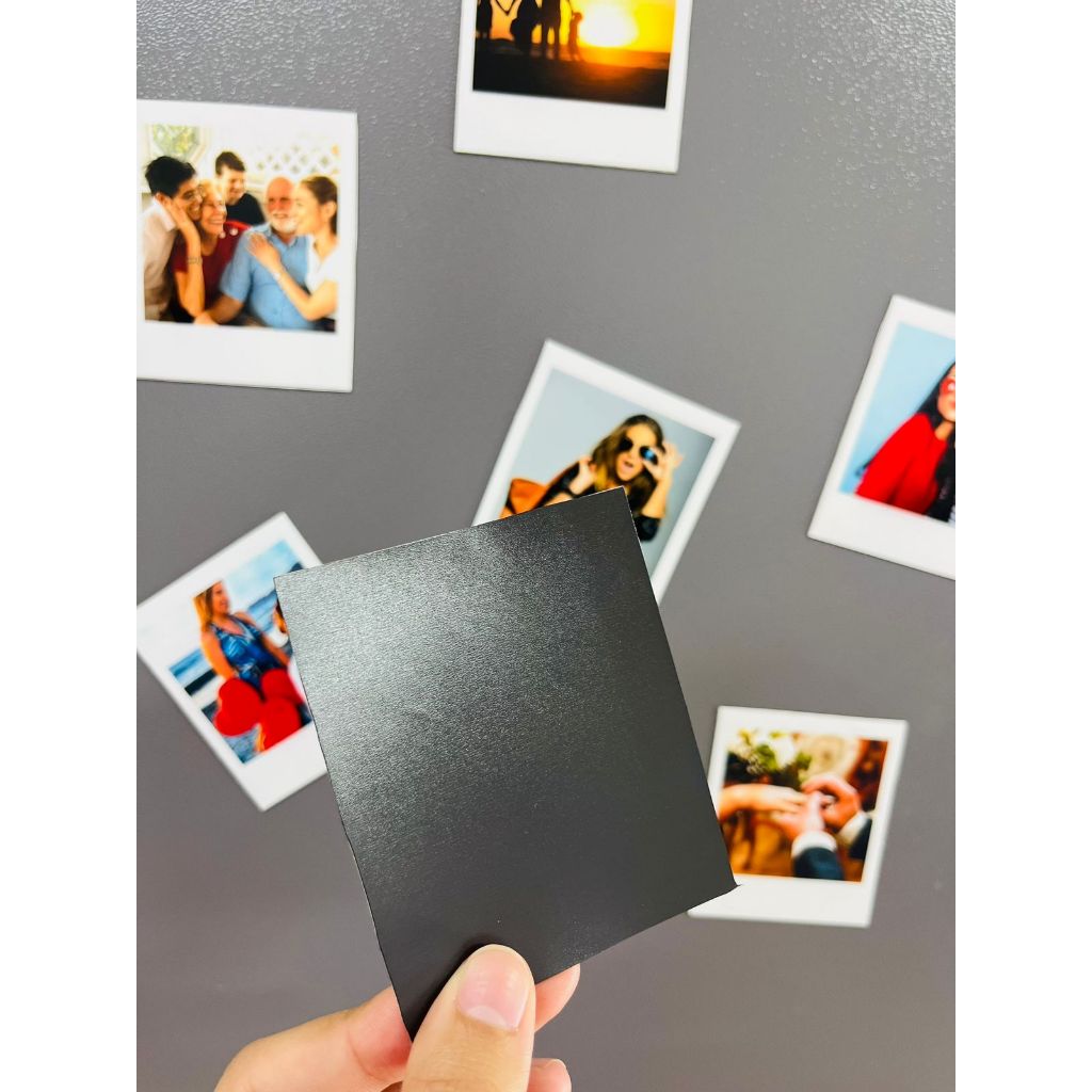 MINI FOTOS IMÃS SUAS MELHORES RECORDAÇÕES SEMPRE Á VISTA! 10 UNI. E ENVIO 24 HORAS