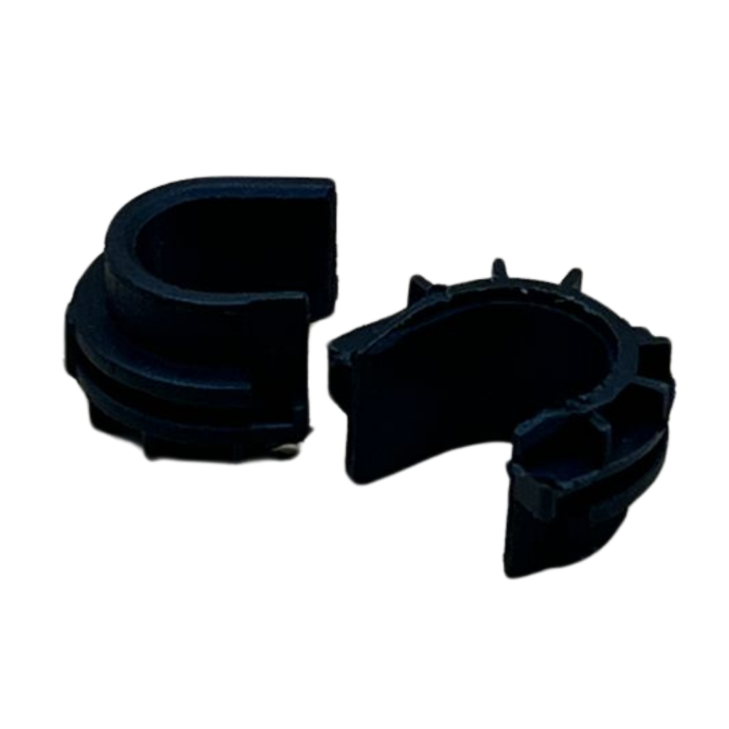 Bucha Do Rolo Pressor Para Hp Lj M402 M403 M426 Par