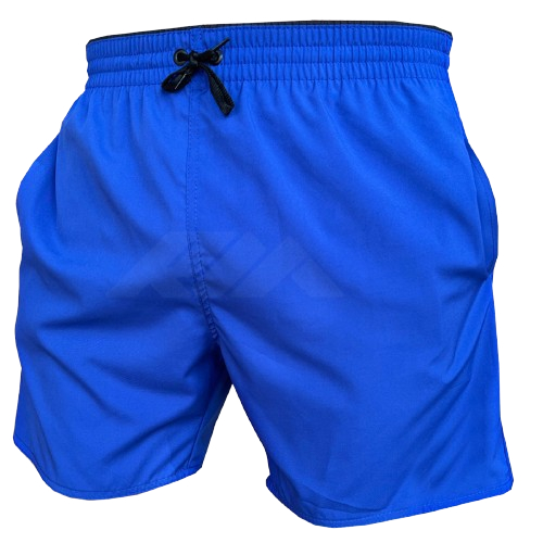 Shorts Liso Bermuda Tactel Elastano Tactel DRY-FIT Mauricinho Preto Azul Cinza Verde Vermelho em Oferta na Shopee