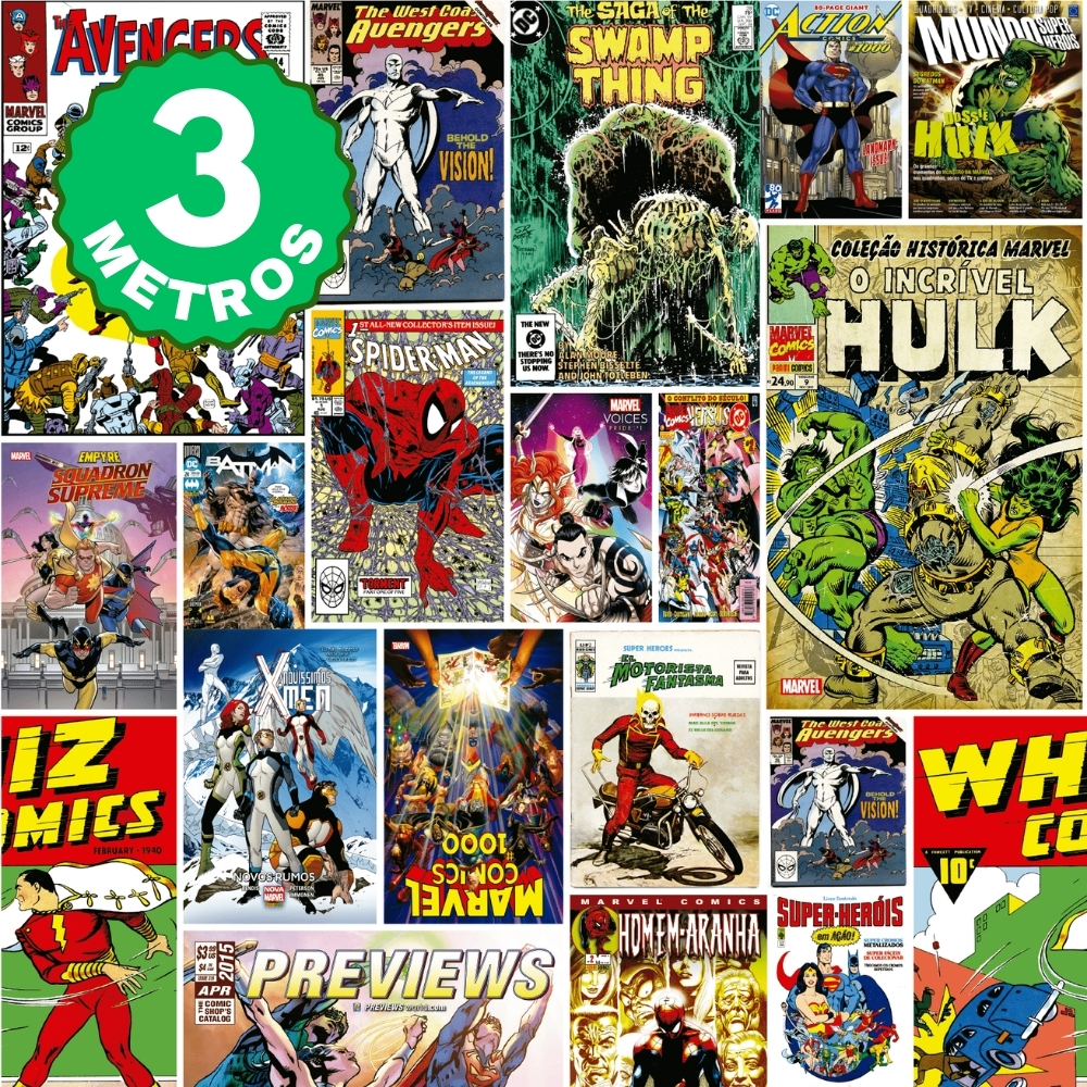 Adesivos Homem de Ferro: Onde Comprar | BuscaProdutos