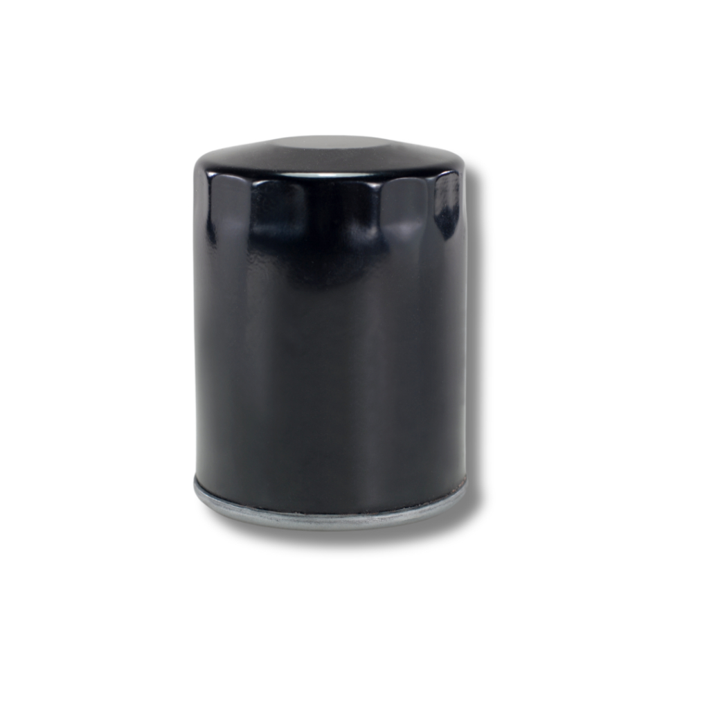 KIT TROCA DE ÓLEO 20W50 LUBRAX + FILTRO GM · foto 2
