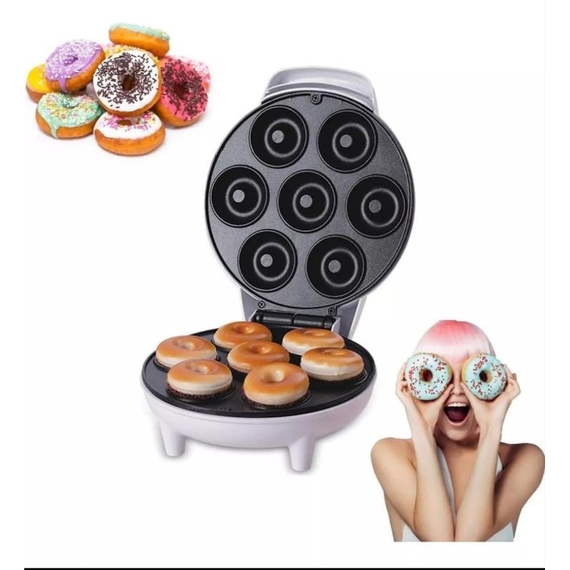 Imagem produto