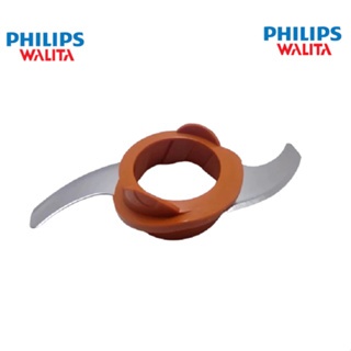 Faca Walita ORIGINAL RI7303 Processador