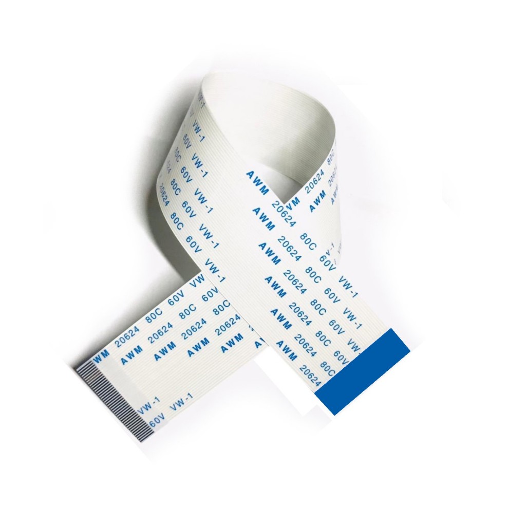 O que é Caixa de Som Panasonic Tmax? Guia e Onde Comprar | BuscaProdutos